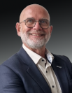 Christian Zufferey